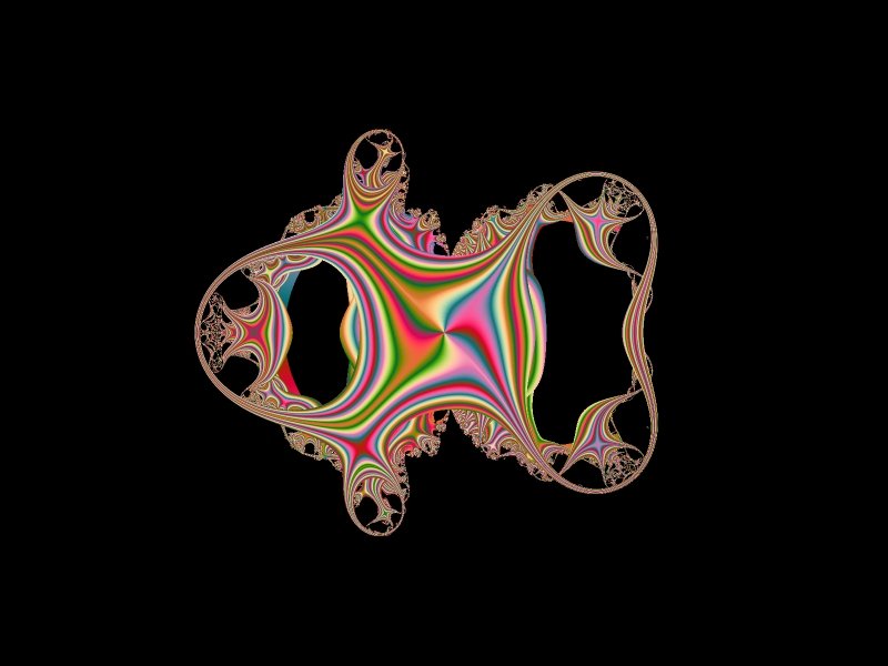 Mit einem Klick auf das Fraktal-Bild wird die Seite wieder geschlossen!