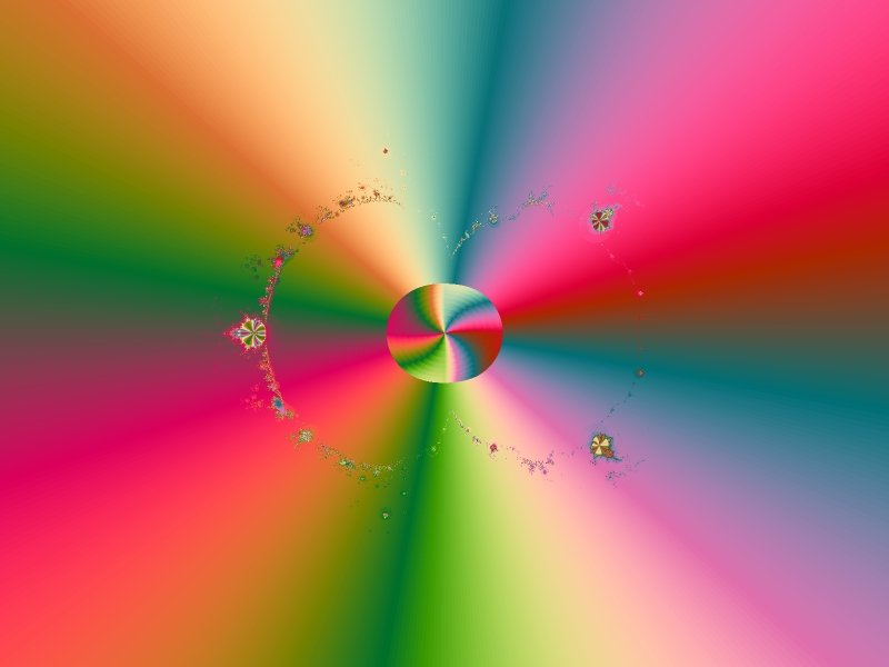 Mit einem Klick auf das Fraktal-Bild wird die Seite wieder geschlossen!