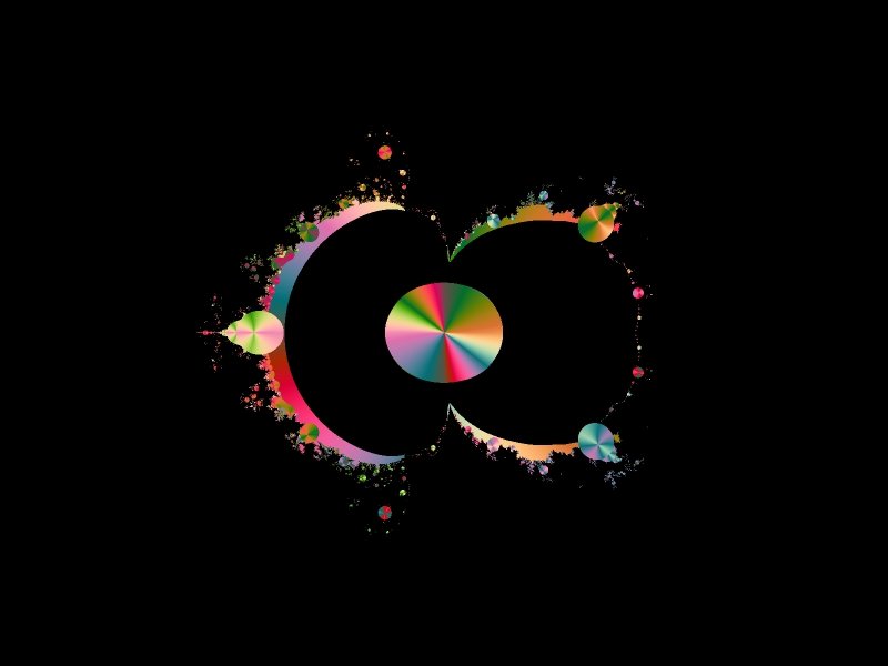 Mit einem Klick auf das Fraktal-Bild wird die Seite wieder geschlossen!