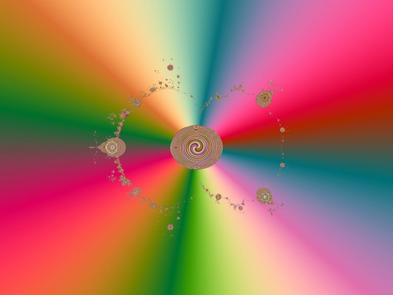 Mit einem Klick auf das Fraktal-Bild wird die Seite wieder geschlossen!