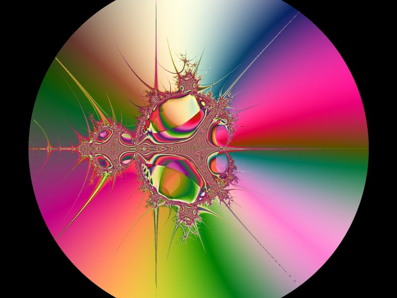 Mit einem Klick auf das Fraktal-Bild wird die Seite wieder geschlossen!