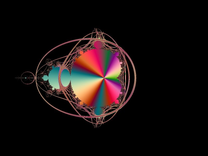 Mit einem Klick auf das Fraktal-Bild wird die Seite wieder geschlossen!