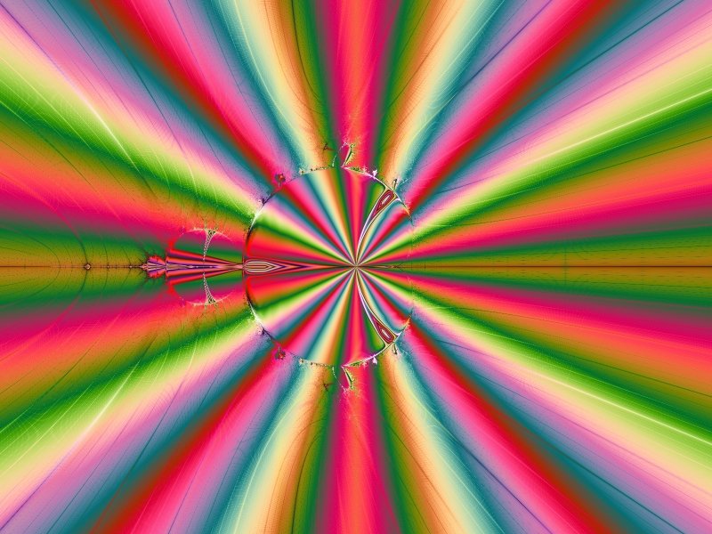 Mit einem Klick auf das Fraktal-Bild wird die Seite wieder geschlossen!