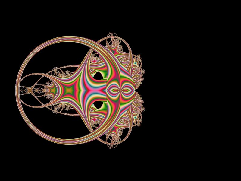 Mit einem Klick auf das Fraktal-Bild wird die Seite wieder geschlossen!