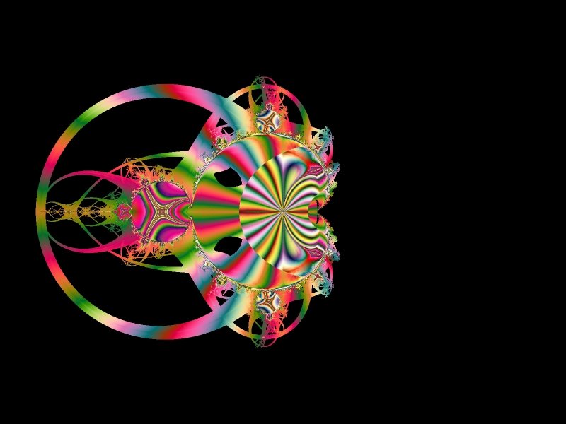 Mit einem Klick auf das Fraktal-Bild wird die Seite wieder geschlossen!