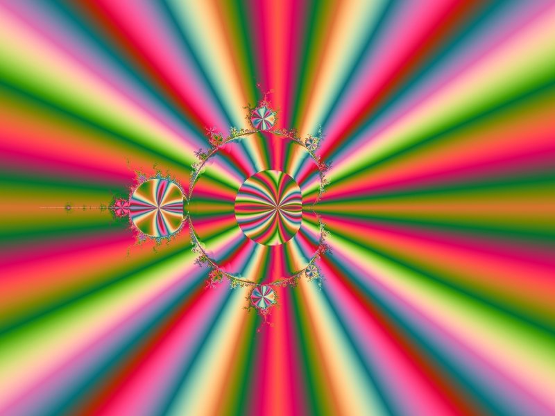 Mit einem Klick auf das Fraktal-Bild wird die Seite wieder geschlossen!