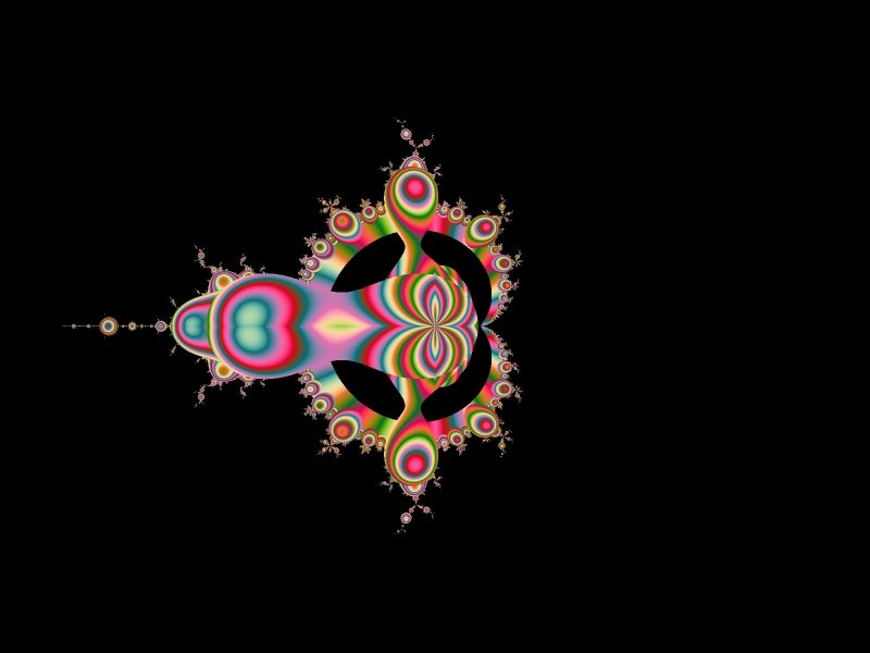 Mit einem Klick auf das Fraktal-Bild wird die Seite wieder geschlossen!