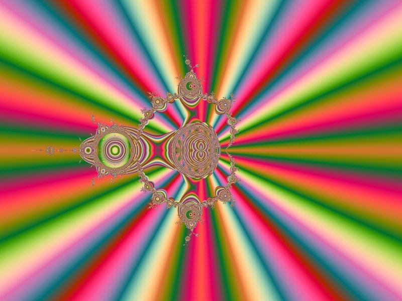 Mit einem Klick auf das Fraktal-Bild wird die Seite wieder geschlossen!