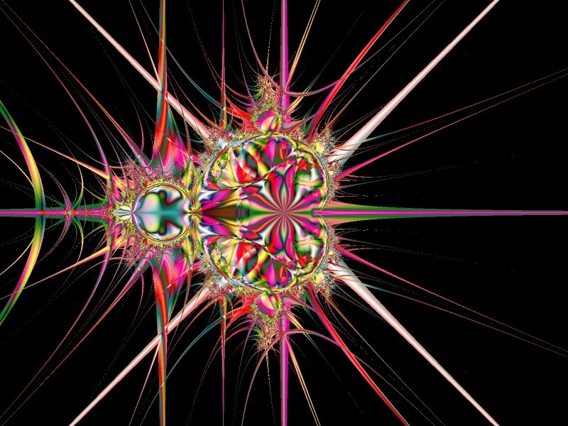 Mit einem Klick auf das Fraktal-Bild wird die Seite wieder geschlossen!