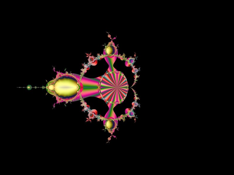 Mit einem Klick auf das Fraktal-Bild wird die Seite wieder geschlossen!