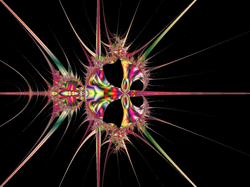 Mit einem Klick auf das Fraktal-Bild wird die Seite wieder geschlossen!