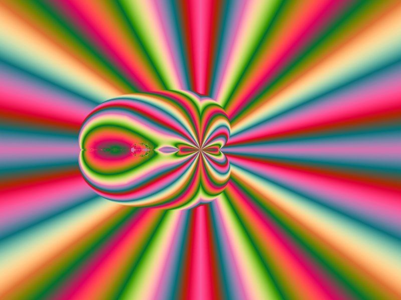 Mit einem Klick auf das Fraktal-Bild wird die Seite wieder geschlossen!