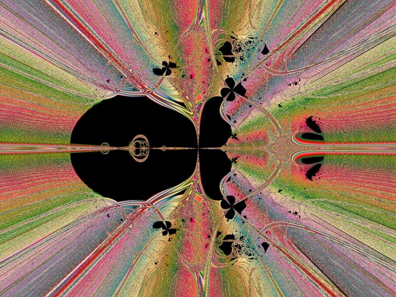 Mit einem Klick auf das Fraktal-Bild wird die Seite wieder geschlossen!