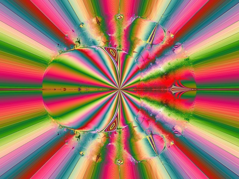 Mit einem Klick auf das Fraktal-Bild wird die Seite wieder geschlossen!