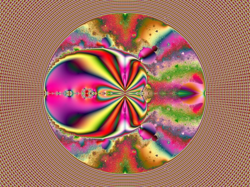 Mit einem Klick auf das Fraktal-Bild wird die Seite wieder geschlossen!