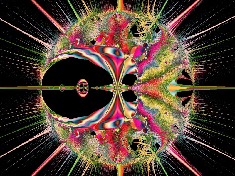 Mit einem Klick auf das Fraktal-Bild wird die Seite wieder geschlossen!