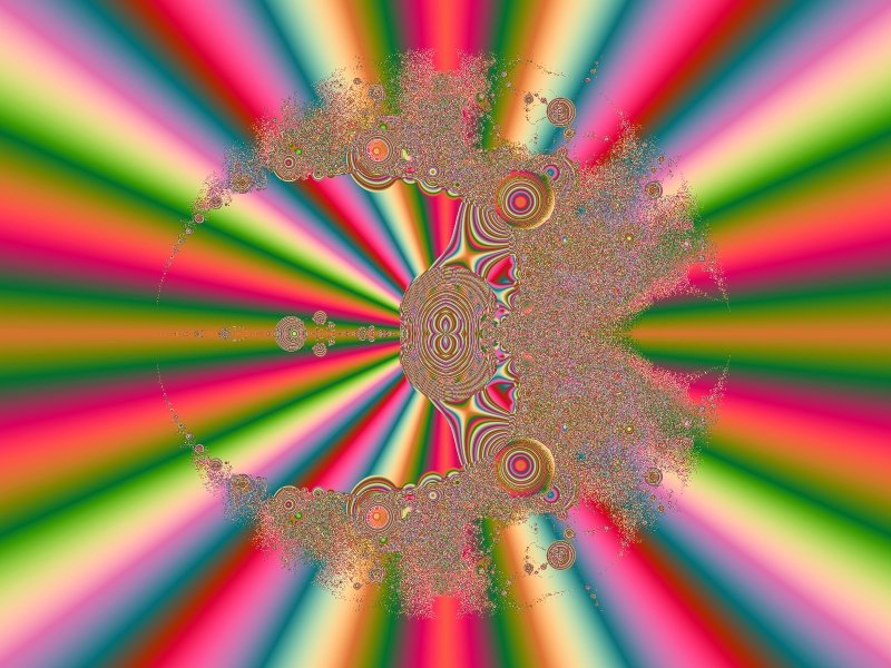 Mit einem Klick auf das Fraktal-Bild wird die Seite wieder geschlossen!