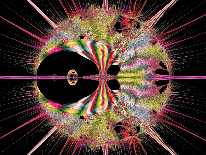 Mit einem Klick auf das Fraktal-Bild wird die Seite wieder geschlossen!