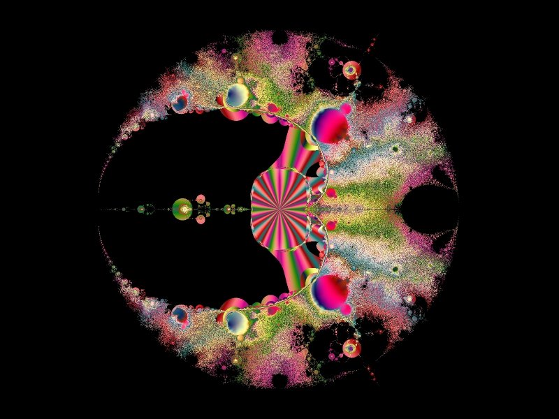 Mit einem Klick auf das Fraktal-Bild wird die Seite wieder geschlossen!