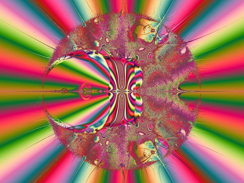 Mit einem Klick auf das Fraktal-Bild wird die Seite wieder geschlossen!