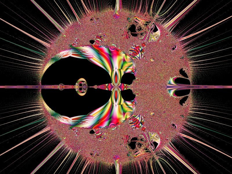 Mit einem Klick auf das Fraktal-Bild wird die Seite wieder geschlossen!