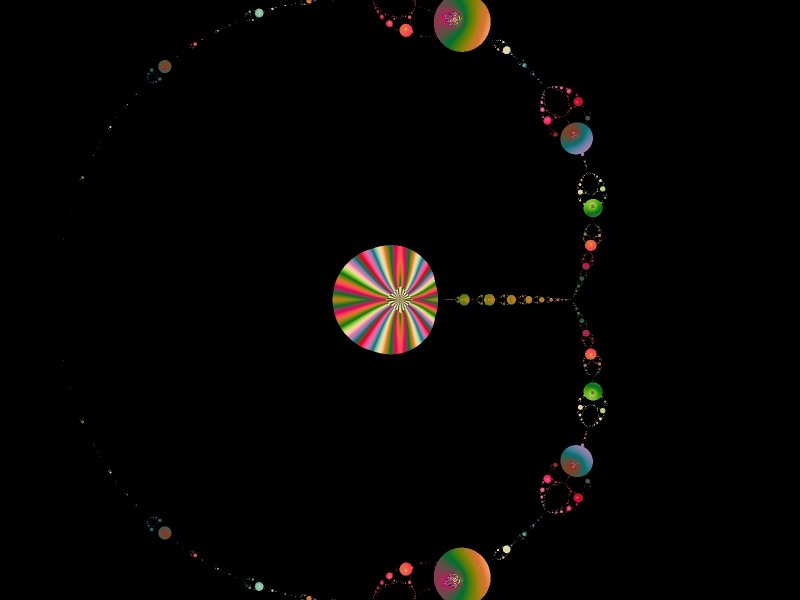 Mit einem Klick auf das Fraktal-Bild wird die Seite wieder geschlossen!