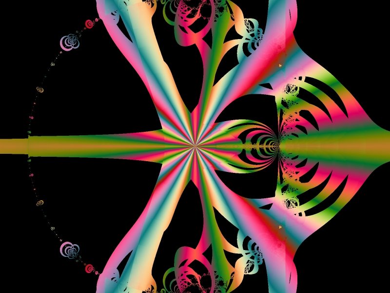 Mit einem Klick auf das Fraktal-Bild wird die Seite wieder geschlossen!