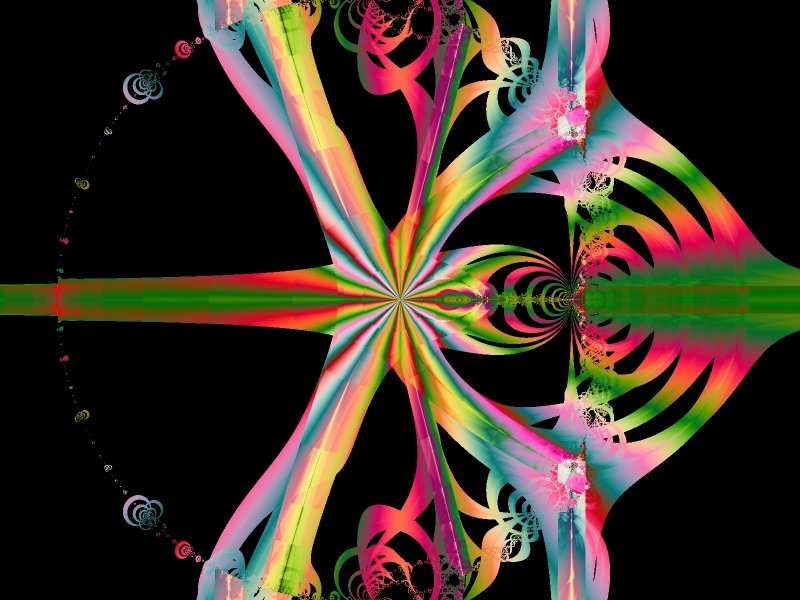 Mit einem Klick auf das Fraktal-Bild wird die Seite wieder geschlossen!