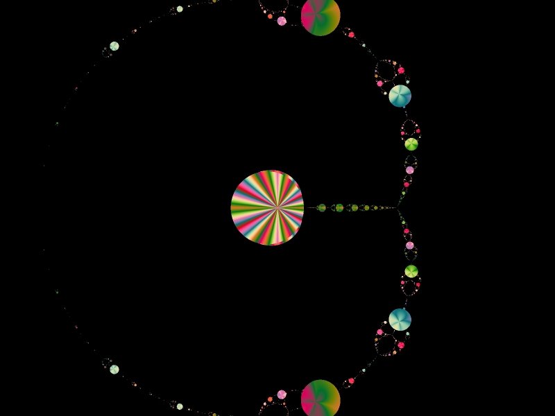 Mit einem Klick auf das Fraktal-Bild wird die Seite wieder geschlossen!