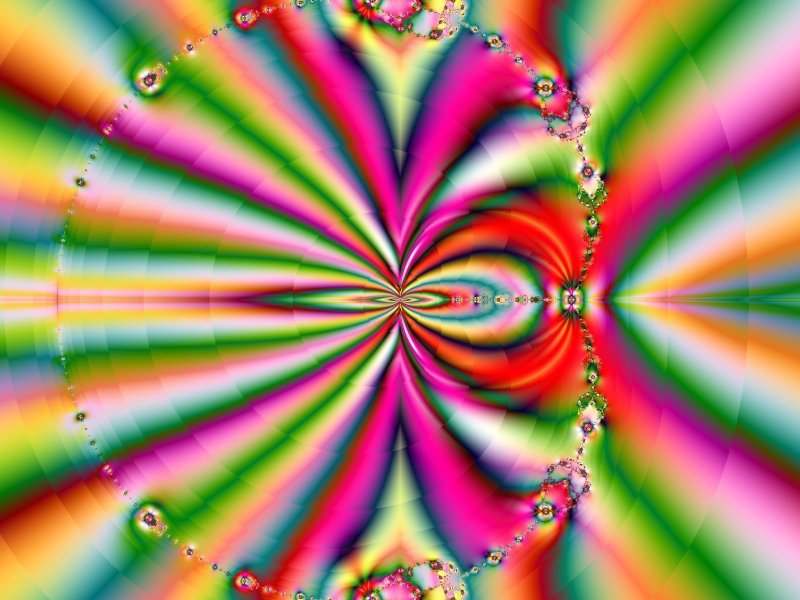 Mit einem Klick auf das Fraktal-Bild wird die Seite wieder geschlossen!