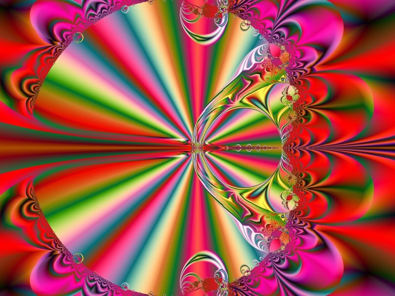 Mit einem Klick auf das Fraktal-Bild wird die Seite wieder geschlossen!