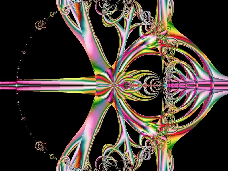 Mit einem Klick auf das Fraktal-Bild wird die Seite wieder geschlossen!