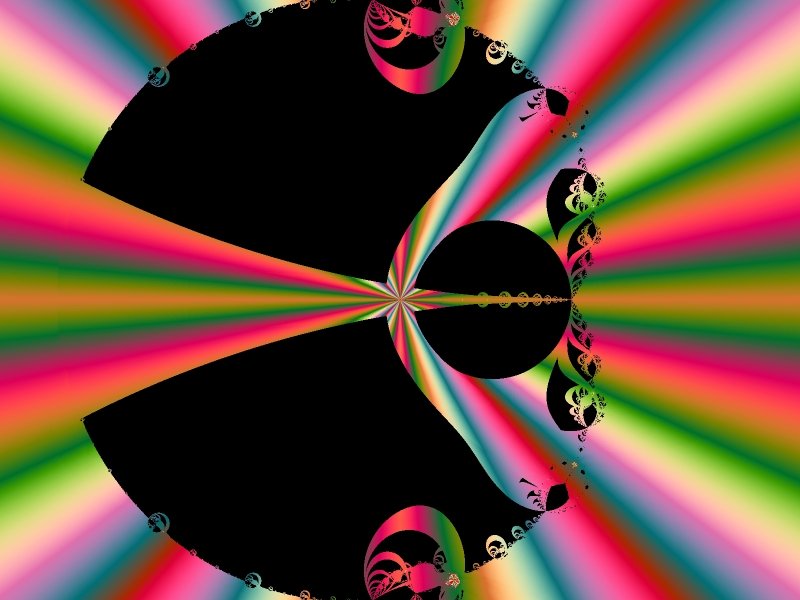 Mit einem Klick auf das Fraktal-Bild wird die Seite wieder geschlossen!