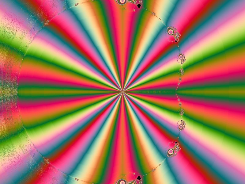 Mit einem Klick auf das Fraktal-Bild wird die Seite wieder geschlossen!