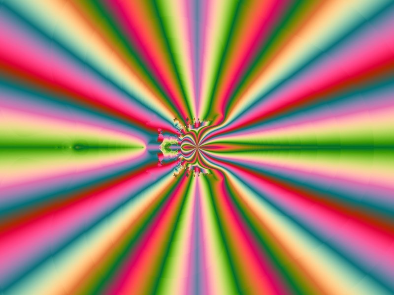 Mit einem Klick auf das Fraktal-Bild wird die Seite wieder geschlossen!