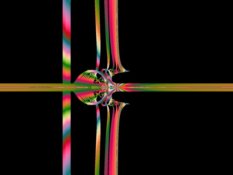 Mit einem Klick auf das Fraktal-Bild wird die Seite wieder geschlossen!