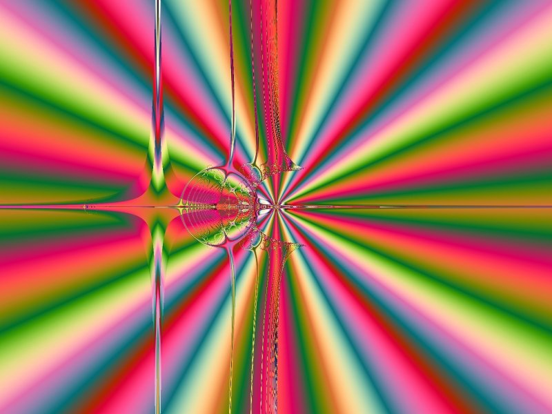 Mit einem Klick auf das Fraktal-Bild wird die Seite wieder geschlossen!