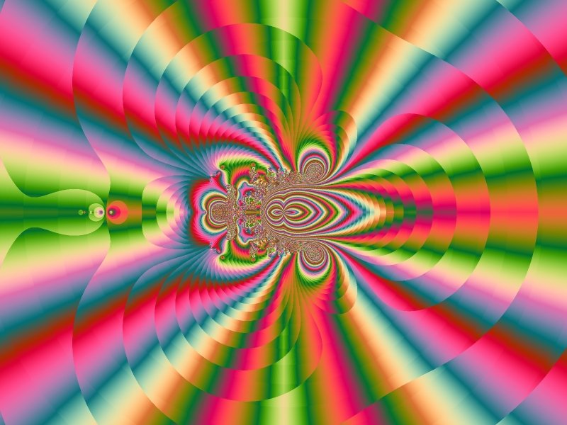 Mit einem Klick auf das Fraktal-Bild wird die Seite wieder geschlossen!