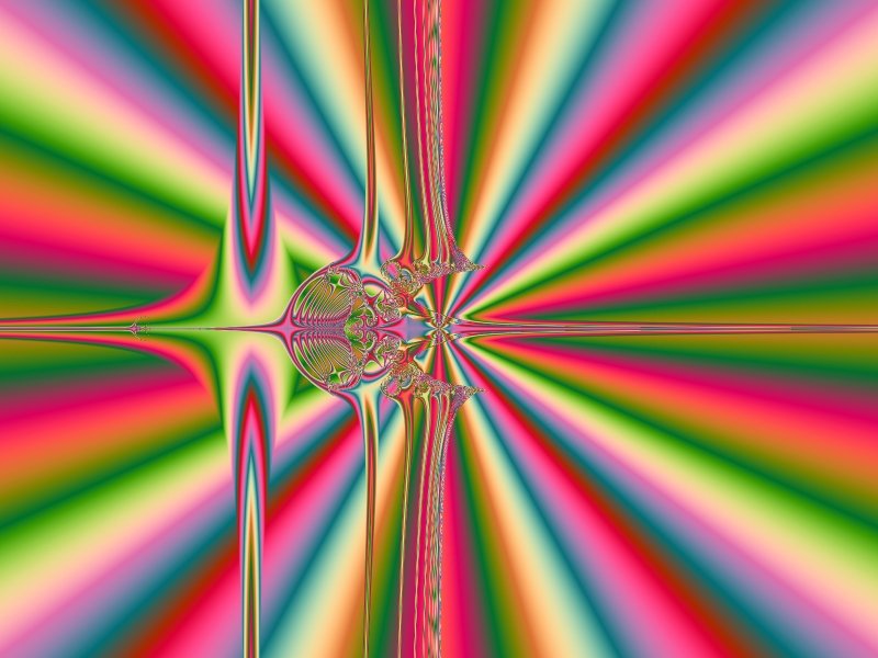 Mit einem Klick auf das Fraktal-Bild wird die Seite wieder geschlossen!