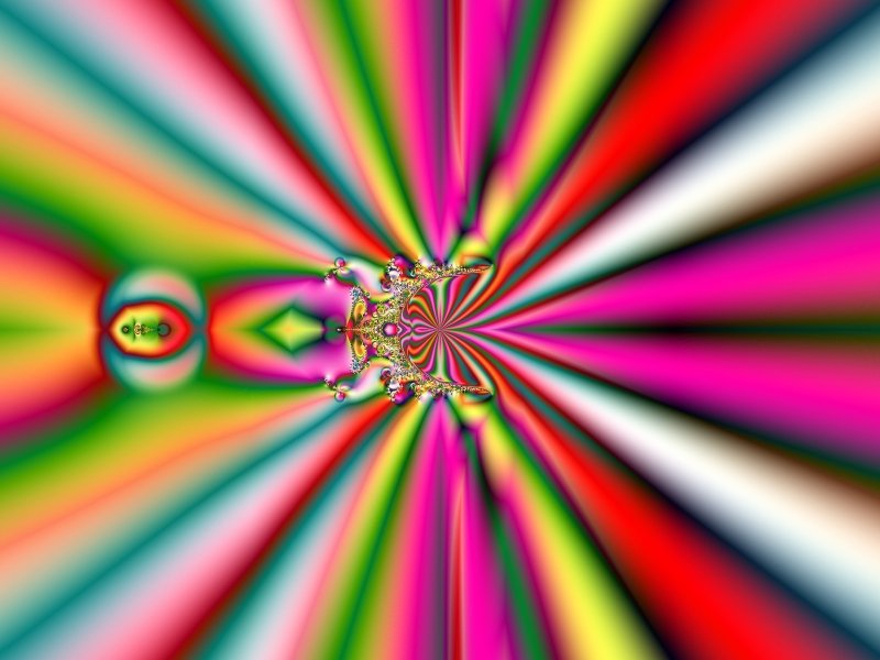 Mit einem Klick auf das Fraktal-Bild wird die Seite wieder geschlossen!