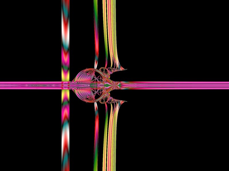 Mit einem Klick auf das Fraktal-Bild wird die Seite wieder geschlossen!