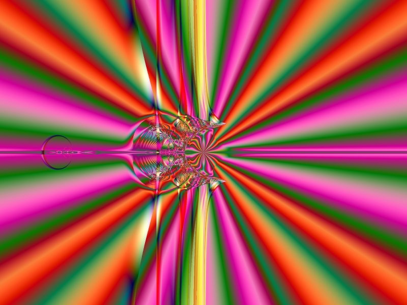 Mit einem Klick auf das Fraktal-Bild wird die Seite wieder geschlossen!