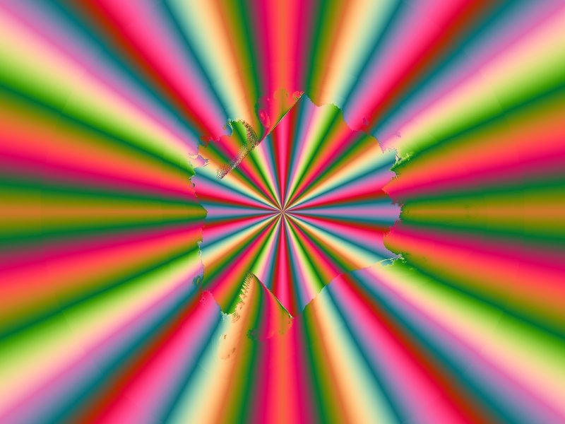 Mit einem Klick auf das Fraktal-Bild wird die Seite wieder geschlossen!