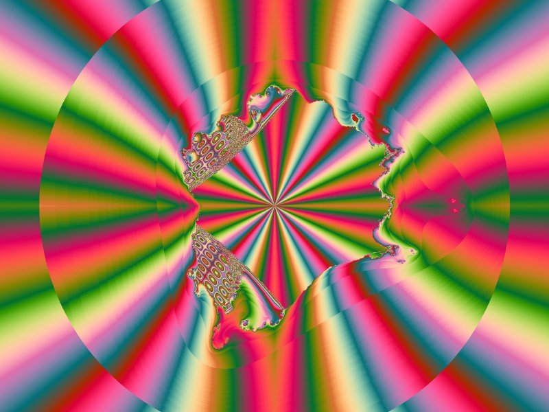 Mit einem Klick auf das Fraktal-Bild wird die Seite wieder geschlossen!