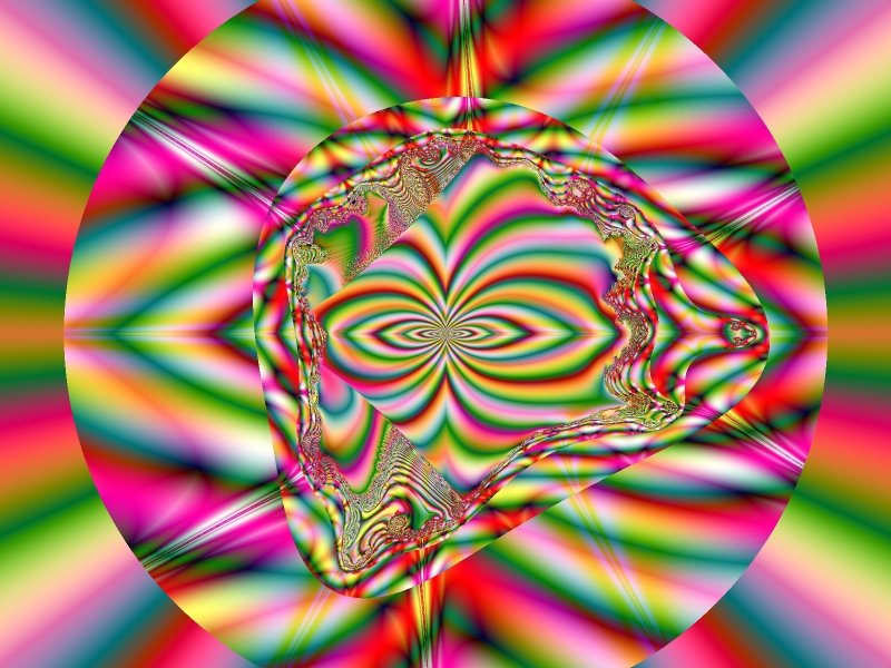 Mit einem Klick auf das Fraktal-Bild wird die Seite wieder geschlossen!