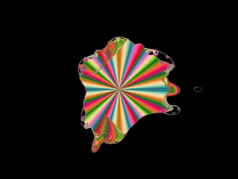 Mit einem Klick auf das Fraktal-Bild wird die Seite wieder geschlossen!