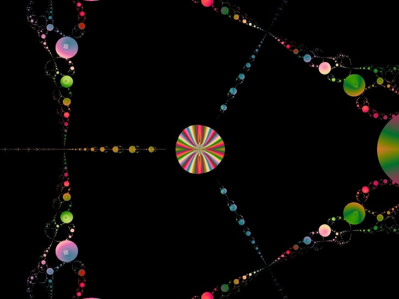 Mit einem Klick auf das Fraktal-Bild wird die Seite wieder geschlossen!