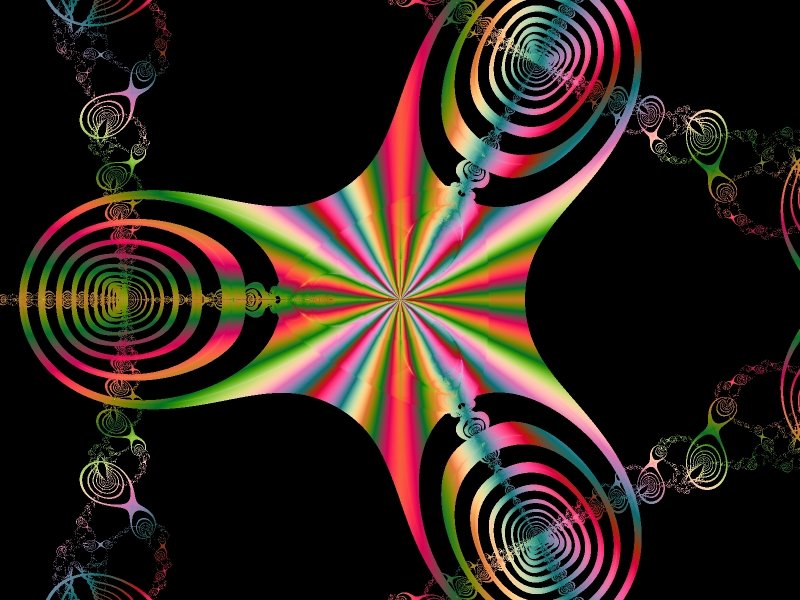 Mit einem Klick auf das Fraktal-Bild wird die Seite wieder geschlossen!