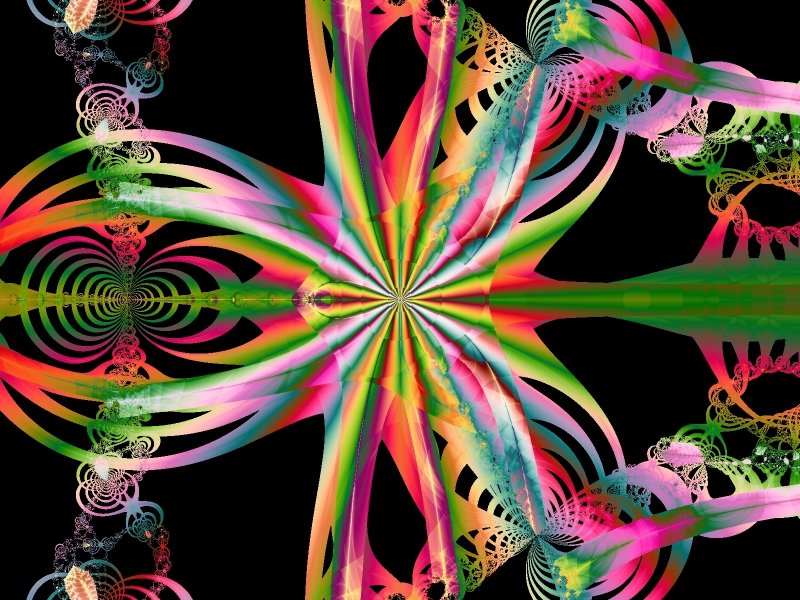 Mit einem Klick auf das Fraktal-Bild wird die Seite wieder geschlossen!