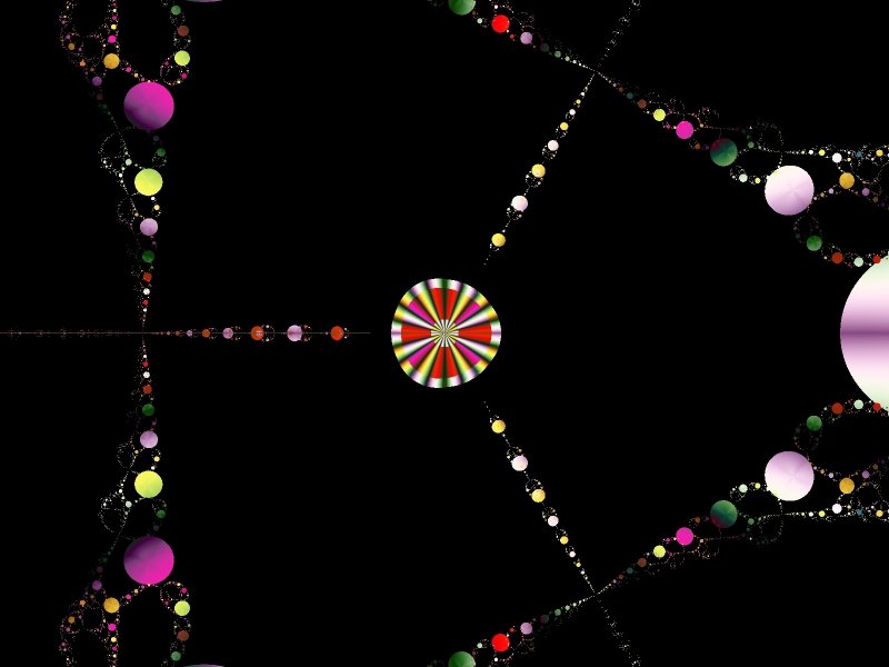 Mit einem Klick auf das Fraktal-Bild wird die Seite wieder geschlossen!